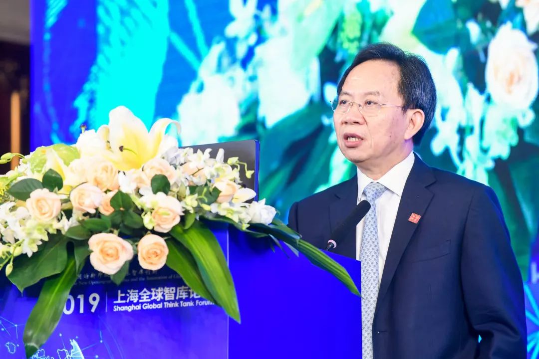 邱晓华(邱小华简历)