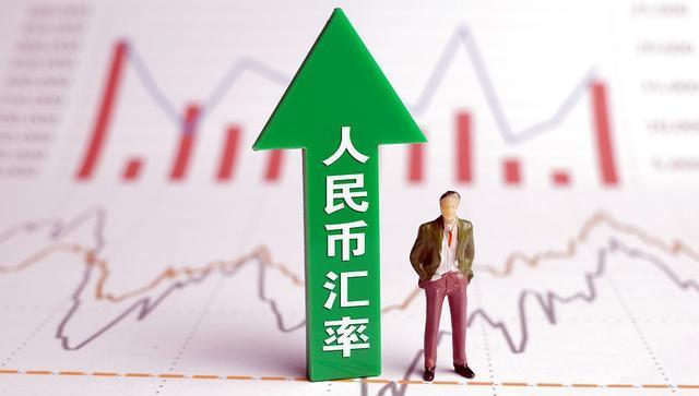 人民币稳定(人民币稳定性)