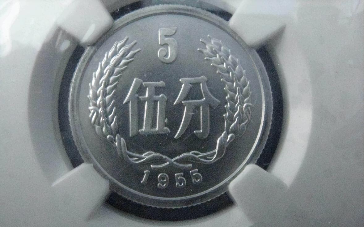 人民币从什么时候开始升值(人民币什么时候升值2021)