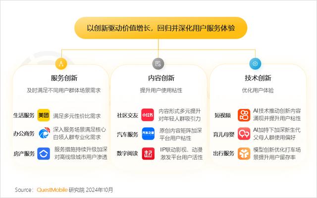 趋势网(趋势网全光)