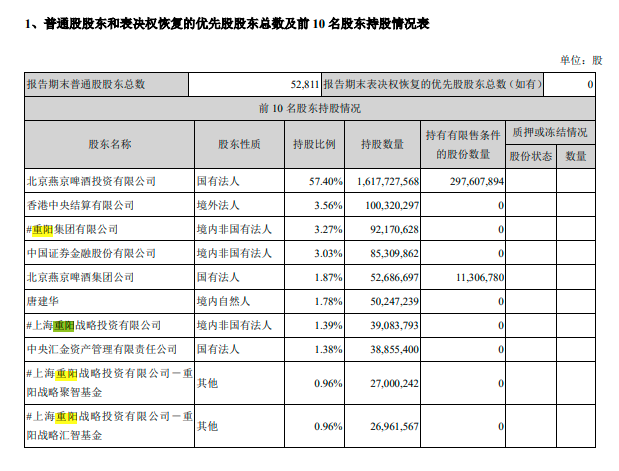 裘国根(裘国根是绍兴哪里人)