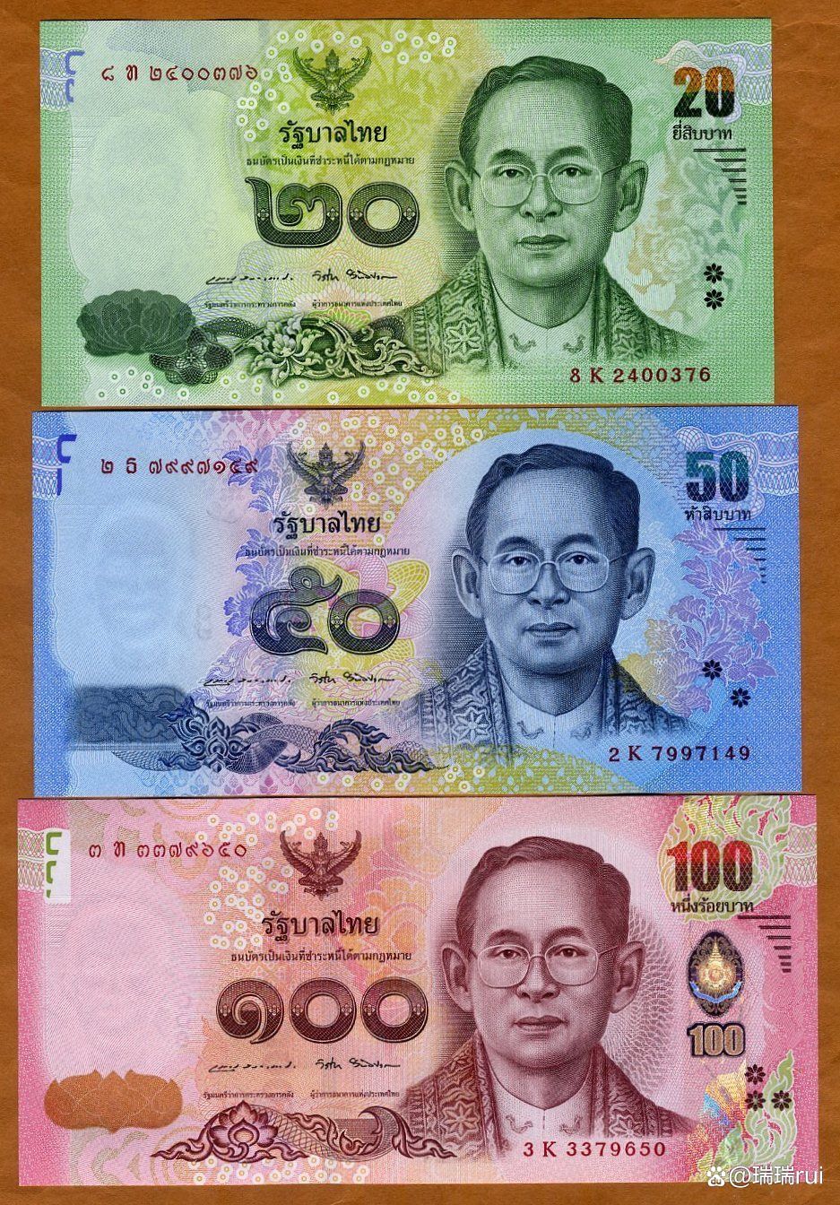 钱币汇率(亚美尼亚钱币汇率)